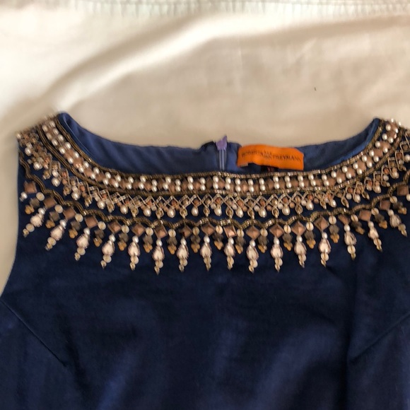 Blouse - Picture 3 of 4